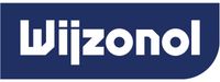 Logo-Wijzonol